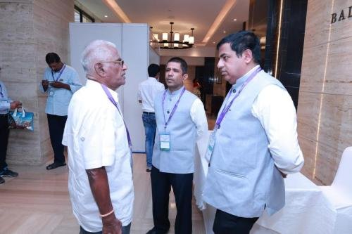 Mr.Raheja-with-Mr.Rajagopal