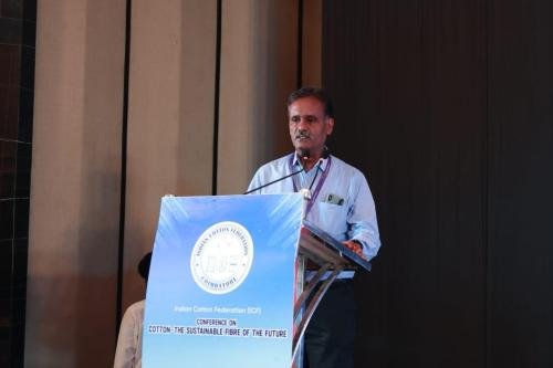 Presentation-by-Dr.-Manickam-of-CICR-CBE-Cotton-on-seeds